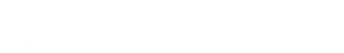 youphorin.com